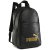 puma black