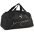 puma black