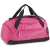 puma pink
