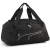puma black