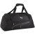 puma black