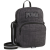 dark gray heather
