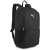 puma black