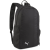 puma black