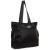 puma black