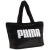 puma black