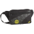 puma black-faster yellow