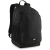 puma black