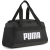 puma black