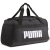 puma black