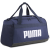 puma navy