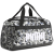 puma black-camouflage aop