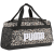 puma black-leopard aop