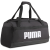 puma black