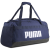 puma navy