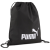 puma black