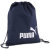 puma navy