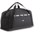 puma black