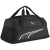 puma black