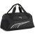 puma black
