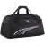 puma black