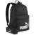 puma black