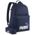 puma navy