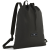 puma black