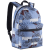 cool blue-mid 90ies aop
