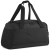 puma black