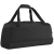 puma black