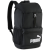 puma black