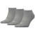 MIDDLE GREY MELANGE