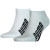 WHITE / GREY / BLACK