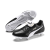 puma black-puma white