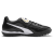 puma black-puma white