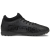 puma black-asphalt