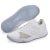 puma white-puma white