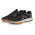 puma black-ultra gray-gum