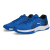 puma royal-puma white-gum