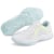 puma white-nitro blue-fizzy light