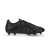 puma black-puma white