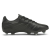 puma black-puma white
