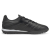 puma black-puma white