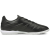 puma black-puma white