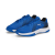 puma royal-puma white-gum