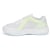 puma white-nitro blue-fizzy light