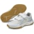puma white-glacial blue-gum