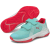elektro aqua-sunblaze-puma white