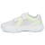 puma white-nitro blue-fizzy light